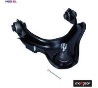 CONTROLTRAILING ARM WHEEL SUSPENSION 72-3718 FOR HONDA ACCORD/VI/Mk/VII 2.0L