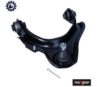 CONTROLTRAILING ARM WHEEL SUSPENSION 72-3718 FOR HONDA ACCORD/VI/Mk/VII 2.0L