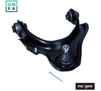 CONTROLTRAILING ARM WHEEL SUSPENSION 72-3718 FOR HONDA ACCORD/VI/Mk/VII 2.0L
