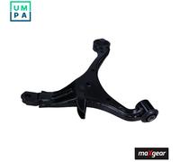 MAXGEAR 72-3722 Suspension arm