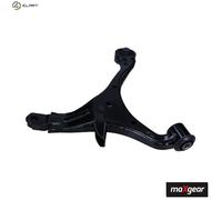 MAXGEAR Suspension Arm 72-3722 – Front Left Track Control Arm for Honda CR-V II