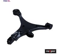 MAXGEAR 72-3723 Suspension arm