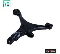 MAXGEAR 72-3723 Suspension arm