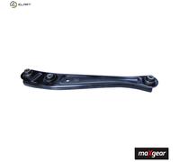 MaXgear Suspension Arm 72-3724 for Honda Civic VI / Integra 1.4L