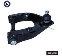 MAXGEAR 72-3725 Suspension arm