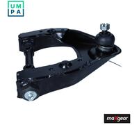 MAXGEAR 72-3725 Suspension arm