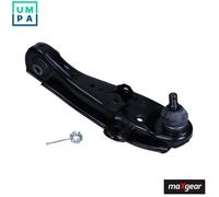 MaXgear Suspension Arm 72-3727 Track Control Arm Front Left for Hyundai, Mitsubishi