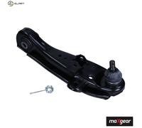 MAXGEAR 72-3727 Suspension arm