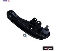 MAXGEAR 72-3728 Suspension arm