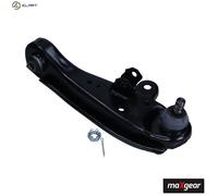 MAXGEAR 72-3728 Suspension arm