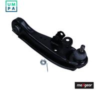 MAXGEAR 72-3728 Suspension arm