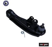 MAXGEAR 72-3728 Suspension arm