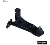 MAXGEAR 72-3729 Suspension arm