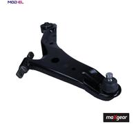 MAXGEAR 72-3729 Suspension arm