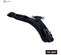 MAXGEAR 72-3730 Suspension arm