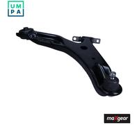 MAXGEAR 72-3730 Suspension arm