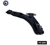 MAXGEAR 72-3730 Suspension arm