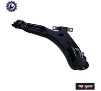MAXGEAR 72-3730 Suspension arm