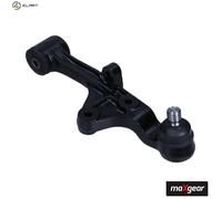 MAXGEAR 72-3734 Suspension arm