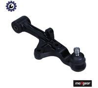 CONTROLTRAILING ARM WHEEL SUSPENSION 72-3734 FOR KIA CARNIVAL/II J3 2.9L 4cyl