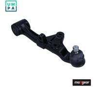 MAXGEAR 72-3735 Suspension arm