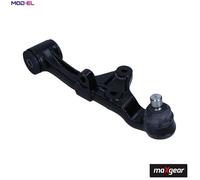 MAXGEAR 72-3735 Suspension arm
