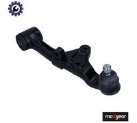 MAXGEAR 72-3735 Suspension arm