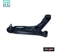 CONTROLTRAILING ARM WHEEL SUSPENSION 72-3737 FOR KIA D3FA 1.1L 3cyl MORNING I