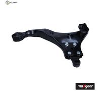 CONTROLTRAILING ARM WHEEL SUSPENSION 72-3738 FOR HYUNDAI KIA G4GC 2.0L 4cyl 2.7L