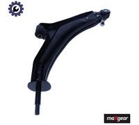 MAXGEAR 72-3740 Suspension arm