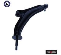 MAXGEAR 72-3740 Suspension arm