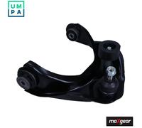 MAXGEAR 72-3746 Suspension arm