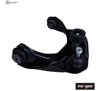 MAXGEAR 72-3746 Suspension arm