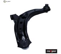 Wishbone Lower Control Arm 72-3748 MAXGEAR for MAZDA MPV Mk II