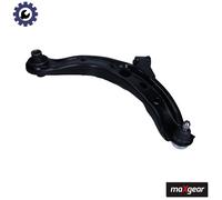 CONTROLTRAILING ARM WHEEL SUSPENSION 72-3749 FOR MAZDA MPV/Mk/II L3 2.3L 4cyl
