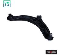 Wishbone Lower Control Arm 72-3749 MAXGEAR for MAZDA MPV Mk II