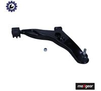 CONTROLTRAILING ARM WHEEL SUSPENSION 72-3751 FOR MITSUBISHI MIRAGE/V COLT/Mk