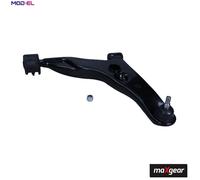 MAXGEAR 72-3751 Suspension arm