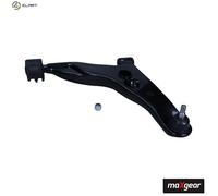 MAXGEAR 72-3751 Suspension arm