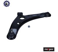 MAXGEAR 72-3752 Suspension arm