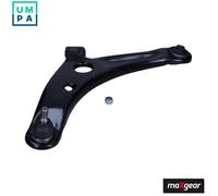 MAXGEAR 72-3752 Suspension arm