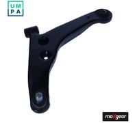 MAXGEAR 72-3754 Suspension arm