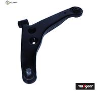 MAXGEAR 72-3754 Suspension arm
