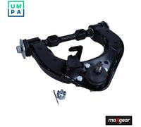 MAXGEAR 72-3756 Suspension arm