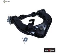 MAXGEAR 72-3756 Suspension arm