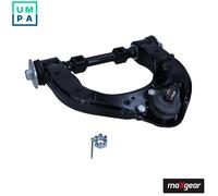 Wishbone Front Axle Control Arm 72-3757 MAXGEAR for MITSUBISHI L200