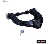 Wishbone Front Axle Control Arm 72-3757 MAXGEAR for MITSUBISHI L200