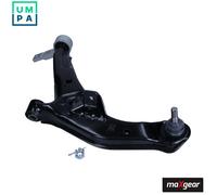 MAXGEAR 72-3758 Suspension arm