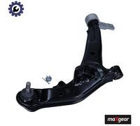 MAXGEAR 72-3759 MGZ-115024 Track Control Arm Wishbone Front Right for Nissan Alm
