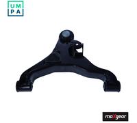 MAXGEAR 72-3760 Suspension arm